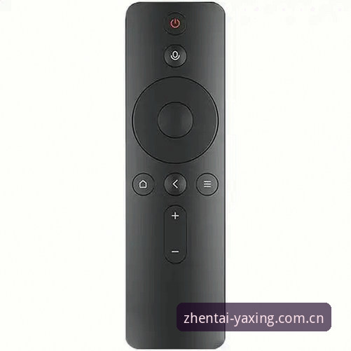 凝练本真态度CN体育入口下载不了怎么办 亚星体育平台下载失败实用指南:三步解决“凝练本真态度CN体育入口”装不上问题