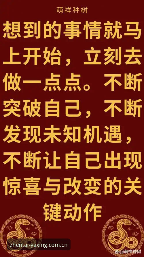 凝练本真态度更新日志 很多人第一次点开