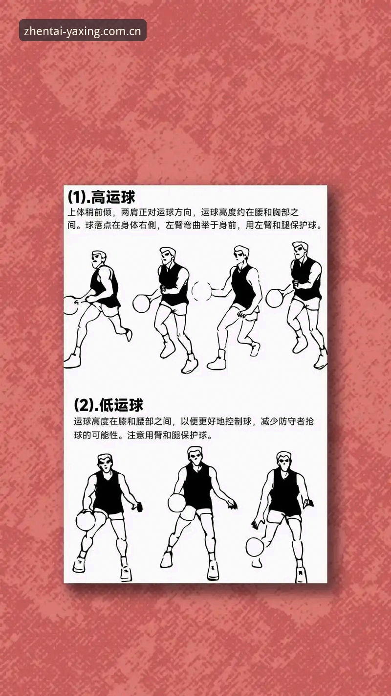 避开8个新手坑：凝练本真态度篮球数据安装教程