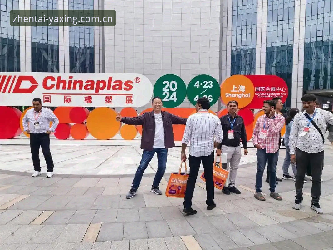 亚星体育平台深度评测：凝练本真态度官方入口到底能给你带来什么？