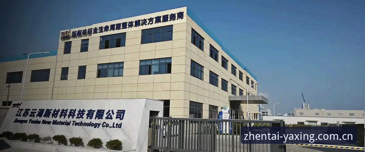 亚星体育平台使用指南：如何用“凝练本真态度”避开数据迷障？