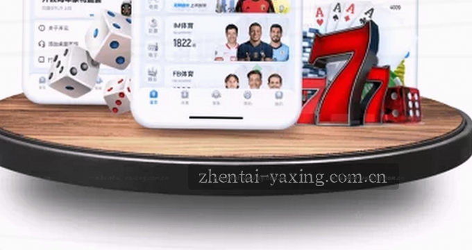 AI趋势雷达 洞察未来走向