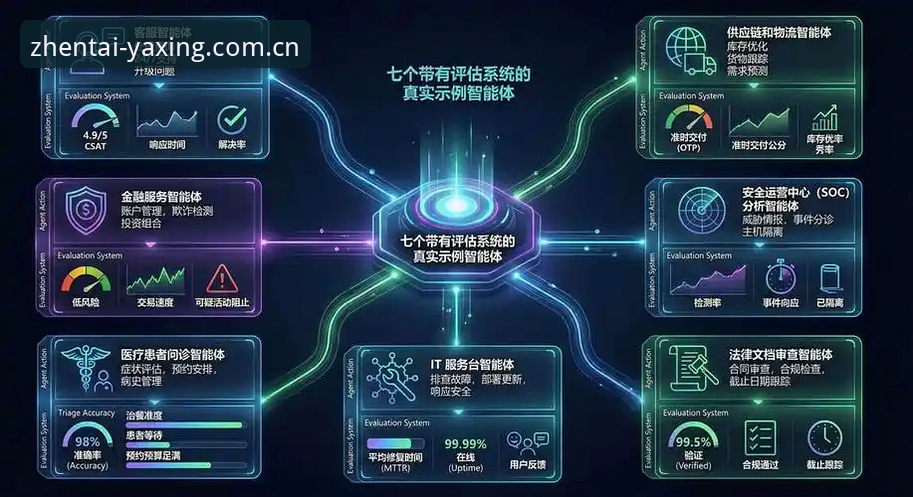 亚星体育平台功能迭代深度解析：从赛事数据到真实体验的全链路优化